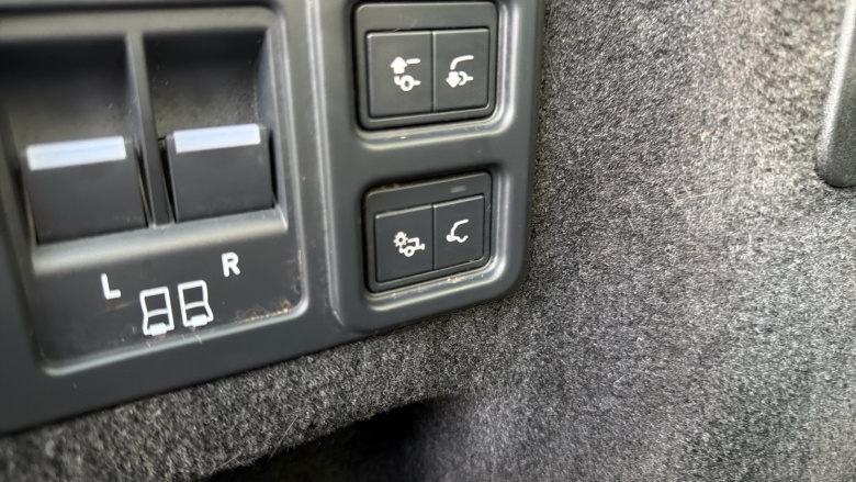 Land Rover Discovery 3.0 D350 35th Edition 5dr Auto Diesel Station Wagon